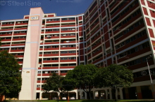Blk 187 Bukit Batok West Avenue 6 (Bukit Batok), HDB 4 Rooms #332962